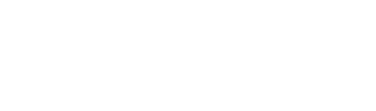 Picturemylife